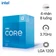 CPU Intel Core i3 10105F