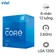 CPU Intel Core i5 11400F 
