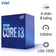 CPU Intel Core i3 10100F 