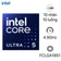 CPU Intel Core Ultra 5 225