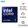 CPU Intel Core Ultra 7 265KF