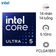 CPU Intel Core Ultra 5 245