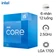 CPU Intel Core i5 12400F