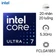 CPU Intel Core Ultra 7 265
