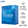 CPU Intel Core i5 12400