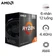CPU AMD Ryzen 5 5500GT