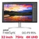 Màn hình LG 32UN650 32 inch