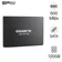Ổ cứng SSD Gigabyte 120GB SATA III 
