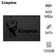 Ổ cứng SSD Kingston A400 120GB SATA3 2.5 inch SA400S37