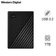 Ổ cứng di động HDD WD My Passport 1TB 2.5 inch