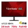 Màn hình ViewSonic VA2432-H 24 inch