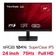 Màn hình ViewSonic VA2409-H 24 inch 