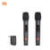 Micro không dây JBL Micas 2