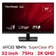 Màn hình ViewSonic VA3209-2K-MHD 32 inch - Đã Kích Hoạt