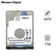 Ổ cứng HDD Laptop WD 1TB Blue 2.5 inch 5400RPM 