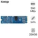Ổ cứng SSD Kimtigo 256GB M2 SATA K256S3M28KTG320