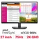 Màn hình Dell SE2723DS 27 inch
