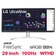 Màn hình LG UltraWide 29WQ600 29 inch - Cũ Đẹp
