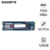 Ổ cứng SSD Gigabyte GP-GSM2NE3128GNTD