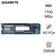 Ổ cứng SSD Gigabyte 256GB M.2 2280 GP-GSM2NE3256GNTD