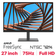 Màn hình Lenovo L27e-30 66BEKAC2VN 27 inch