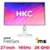 Màn hình HKC MG27T3Q 27 inch