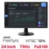 Màn hình Lenovo D24-40 67A2KAC6VN 24 inch