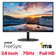 Màn hình Philips 24E1N33000A 24 inch - Cũ Đẹp