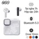 Tai nghe Bluetooth True Wireless QCY MeloBuds Neo