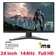 Màn hình Gaming Lenovo G24-20 66CFGAC1VN 24 inch