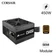 Nguồn máy tính Corsair CV450 80 Plus Bronze