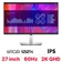 Màn hình Dell P2723D 27 inch