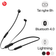 Tai nghe Bluetooth Beats X Earphone Wireless