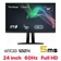 Màn hình ViewSonic VP2456 24 inch