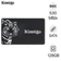 Ổ cứng SSD Kimtigo 128GB 2.5 inch SATA K128S3A25KTA320