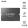 Ổ cứng SSD Lexar NS100 512GB 2.5" SATA III