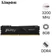 RAM PC Kingston Fury 8GB 3200MHz KF432C16BB/8