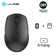 Chuột không dây Bluetooth JLab GO