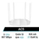 Router Wifi Tenda AC5 băng tầng kép AC1200