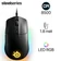 Chuột Gaming SteelSeries Rival 3