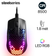 Chuột Gaming SteelSeries Aerox 3 Onyx