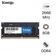 RAM Laptop Kimtigo 8GB DDR4 2666MHz KMKS8G8682666