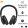 Tai nghe chụp tai JBL Live 660NC - Cũ