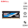 RAM Laptop G.SKILL Ripjaw 8GB 3200MHz DDR4 