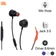 Tai nghe gaming có dây JBL Quantum 50