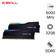 RAM PC G.SKILL Trident Z5 RGB 32GB (2X16) 6000MHZ DDR5 