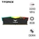 RAM PC Teamgroup T-Force Delta RGB 8GB DDR4 3200Mhz