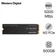 Ổ cứng SSD WD Black SN770 PCIe Gen4 X4 NVMe 500GB M2 2280 WDS500G3X0E