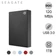 Ổ cứng di động HDD Seagate One Touch 1TB 2.5 inch