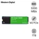 Ổ cứng SSD WD SN350 PCIe Gen3 X4 NVMe 1TB M2 2280 WDS100T3G0C